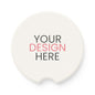 Custom Coaster