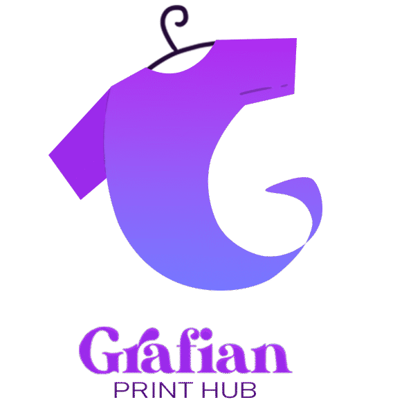 cropped cropped grafian logo final 1 1.png